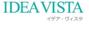 IDEA VISTA Co.,LTD