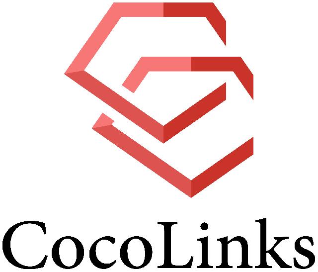 株式会社CocoLinks