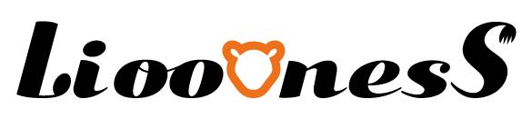 株式会社LiooonesS
