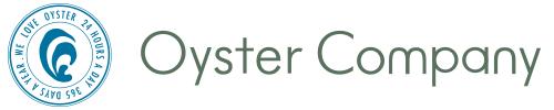 Oyster Company株式会社【卸事業】