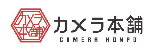 カメラ本舗