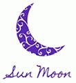 SunMoon