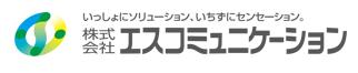 株式会社エスコミュニケーションPR事業部