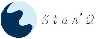 株式会社 Star'Q（スターク）【Physical'Q】