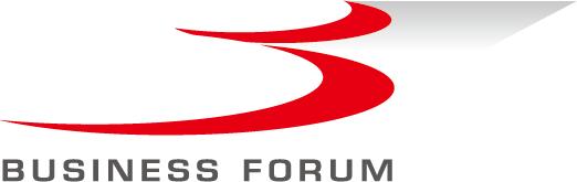株式会社Business Forum