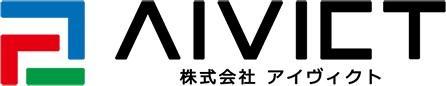 株式会社アイヴィクト【外国人材事業】