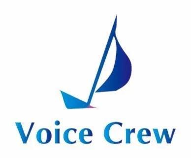 株式会社Voice Crew【セミナー講師養成事業】