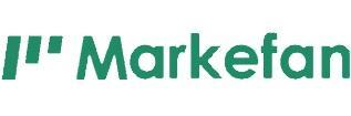 Markefan株式会社