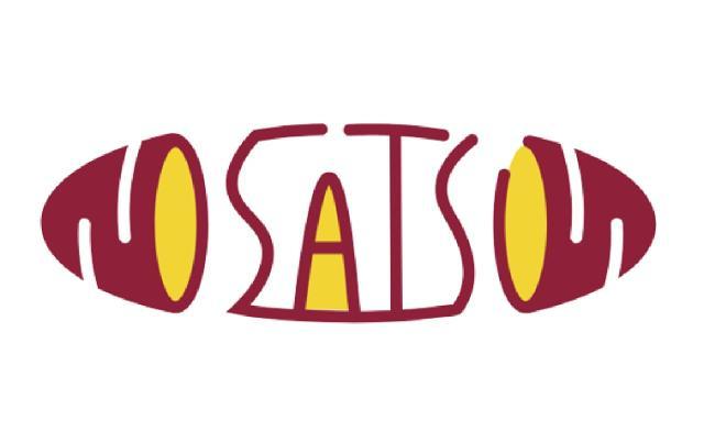 株式会社OSATSU