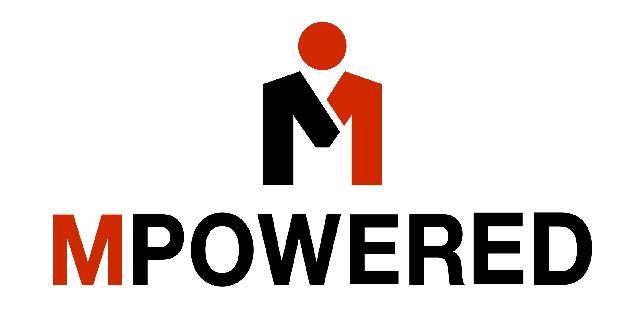 Mpowered Sales株式会社