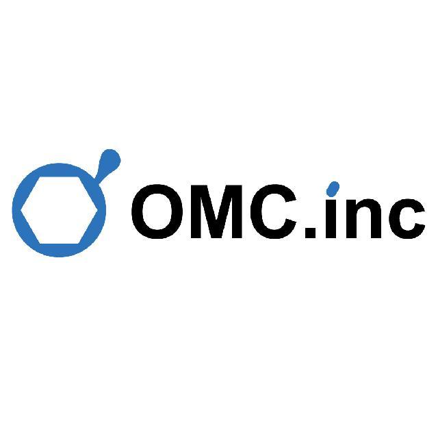 株式会社OMC