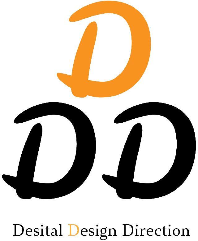 株式会社DDD