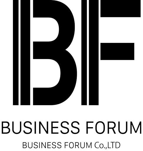 株式会社Business Forum
