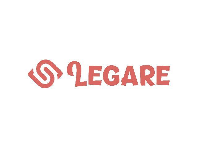 Legare