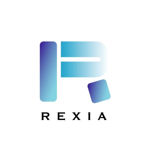株式会社REXIA