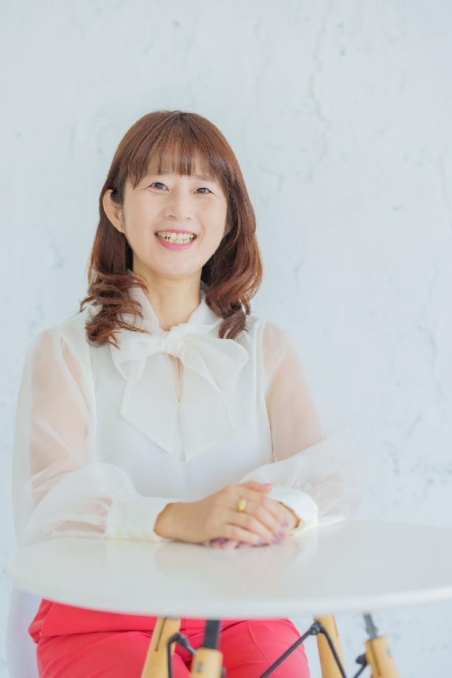 株式会社kokoromachi【キャリアコサルティング事業】