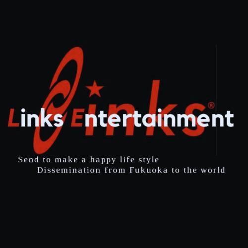 合同会社LinksEntertainment