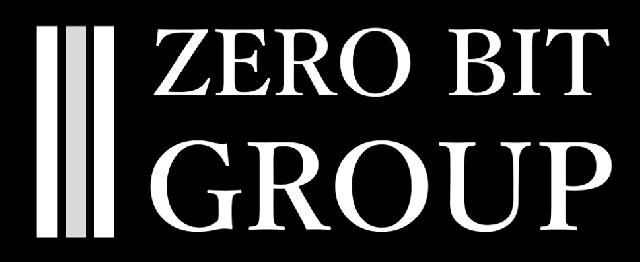 ZERO BIT GROUP株式会社