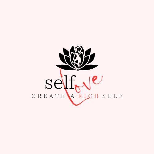 selfLove