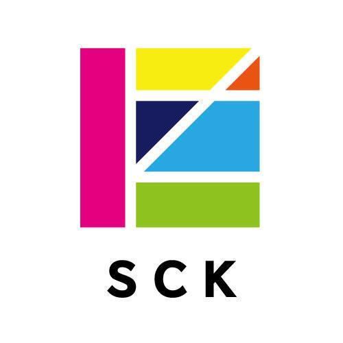 株式会社SCK