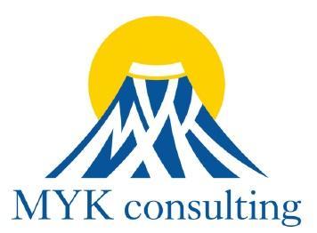 MYKConsulting株式会社【東大寺子屋事業】