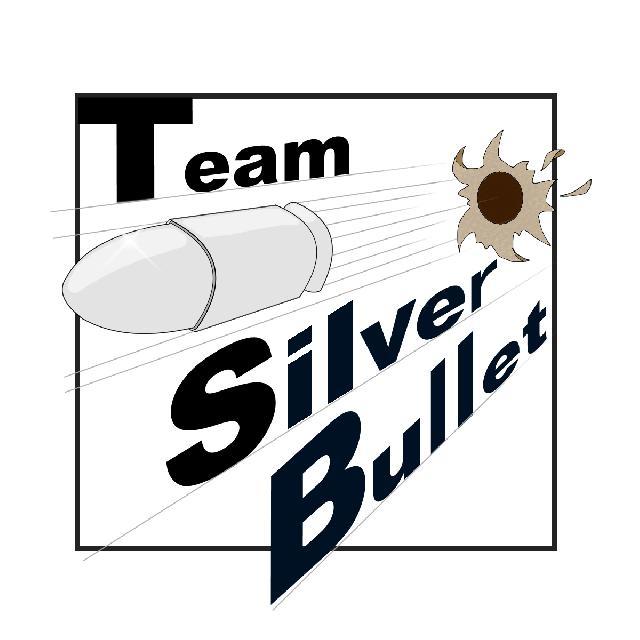 Team Silver Bullet