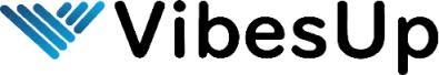 株式会社VibesUp