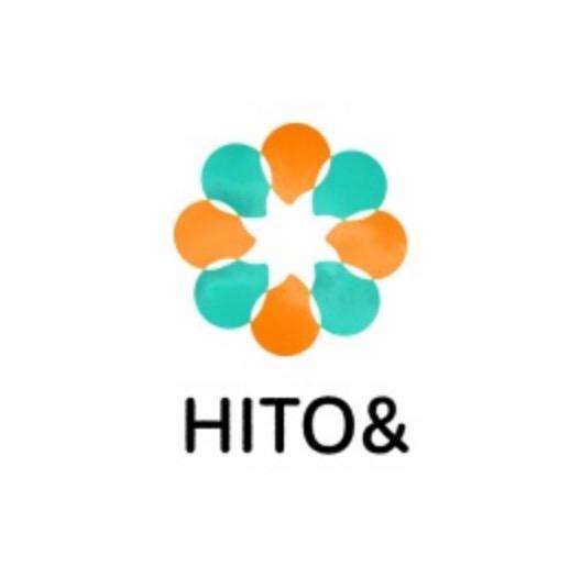 ヒトアンド株式会社