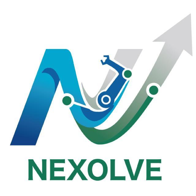 合同会社NEXOLVE（ネクソルブ）