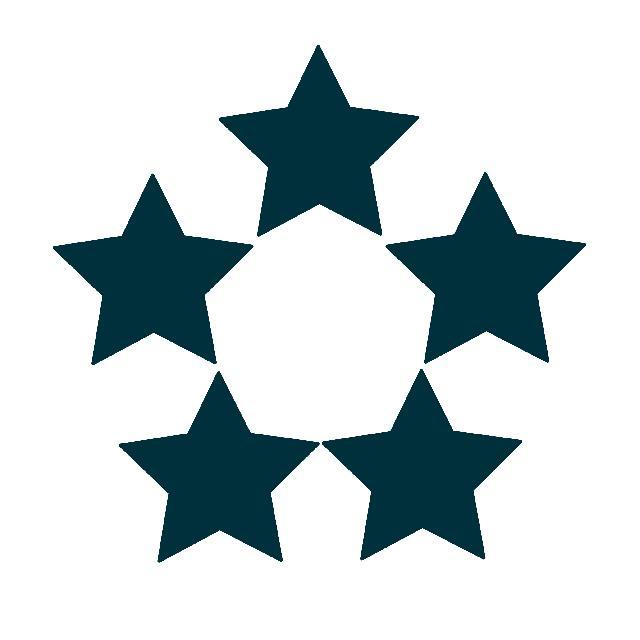 株式会社fivestar