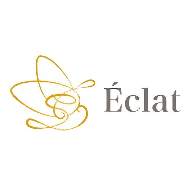 株式会社Éclat〜エクラマリアージュ〜
