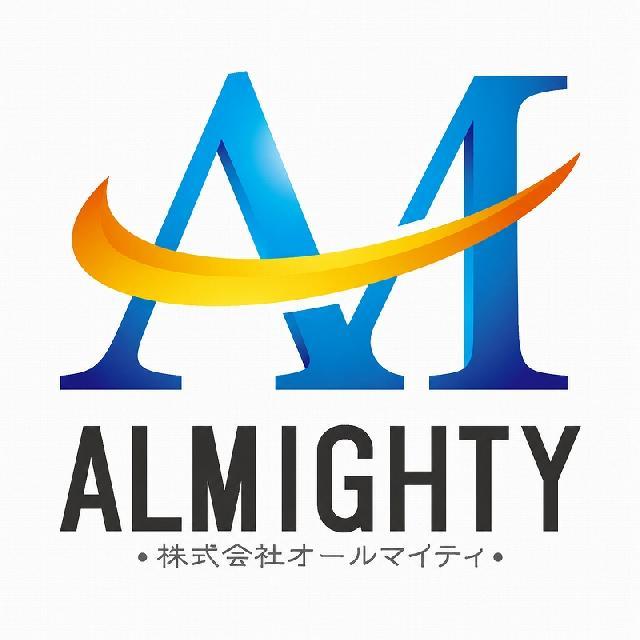 株式会社オールマイティ