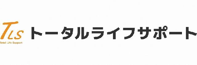一般社団法人ふくし未来パートナーズ