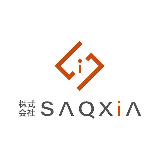 株式会社SAQXiA
