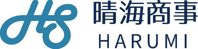 株式会社晴海商事【食品工場向け包装資材コスト最適化】