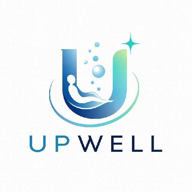 UPWELL