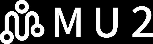 株式会社MU2