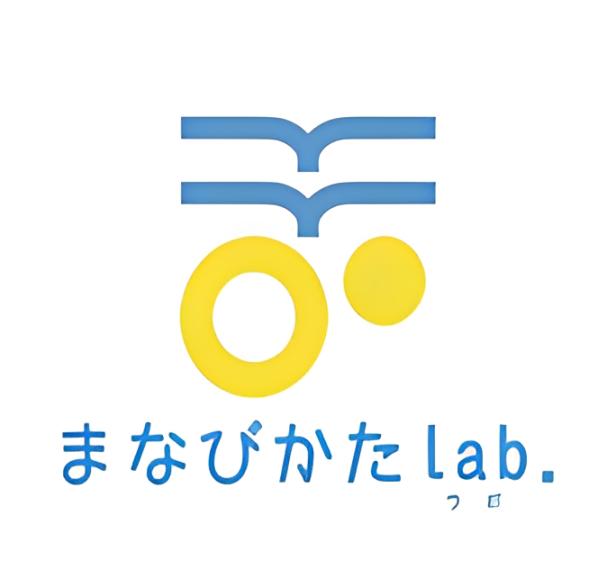 多世代発達サポートセンター まなびかたlab.
