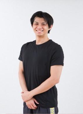 Stylez 神奈川県川崎市幸区の会社 日本営業協会