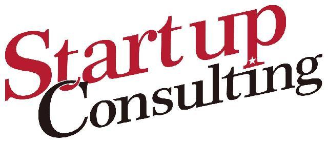 株式会社Startup Consulting