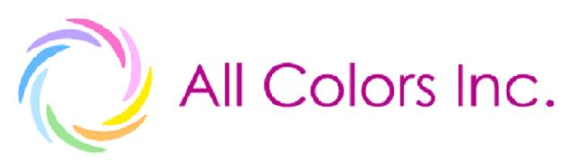 All Colors株式会社
